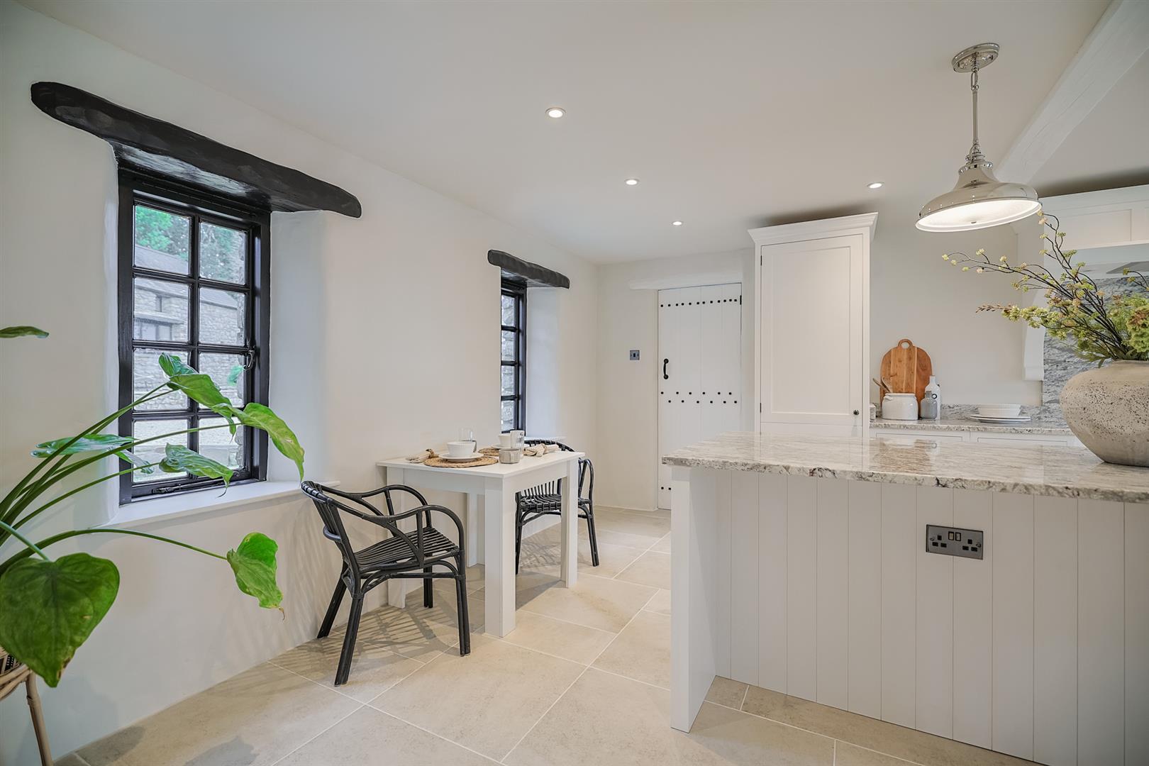Llanrhidian, Swansea, SA3 1ES